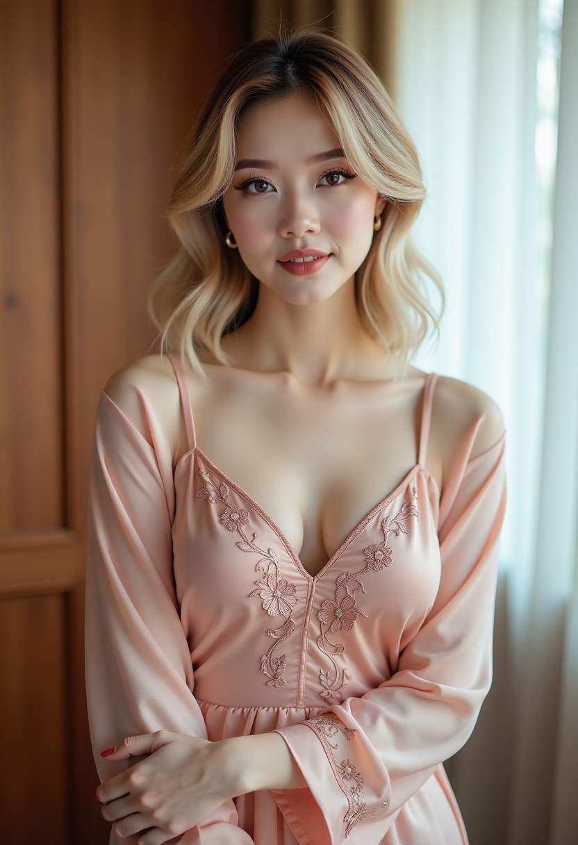 热血影画